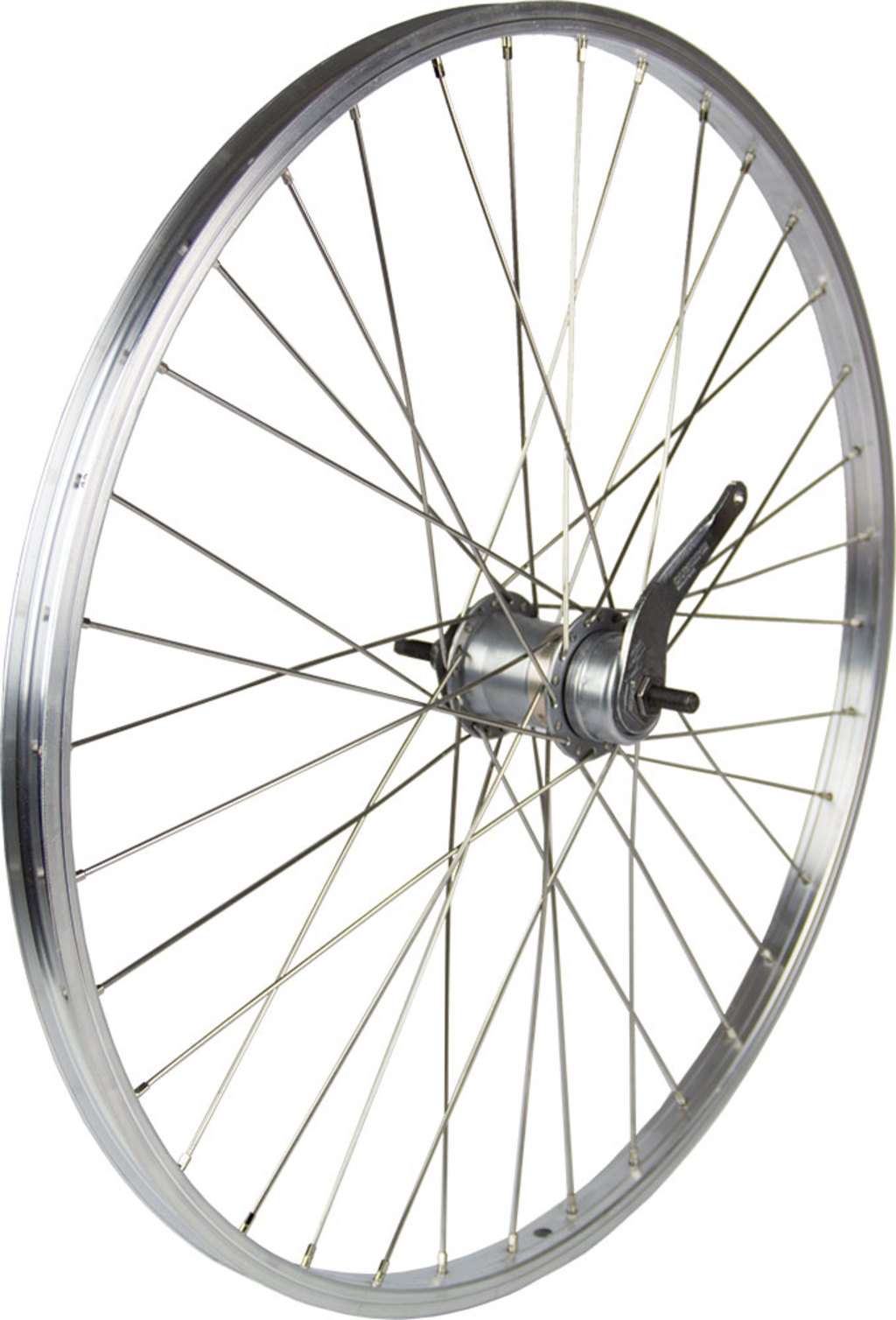 Unbranded Achterwiel 26x175 nexus 3