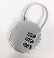 Qibbel Slot