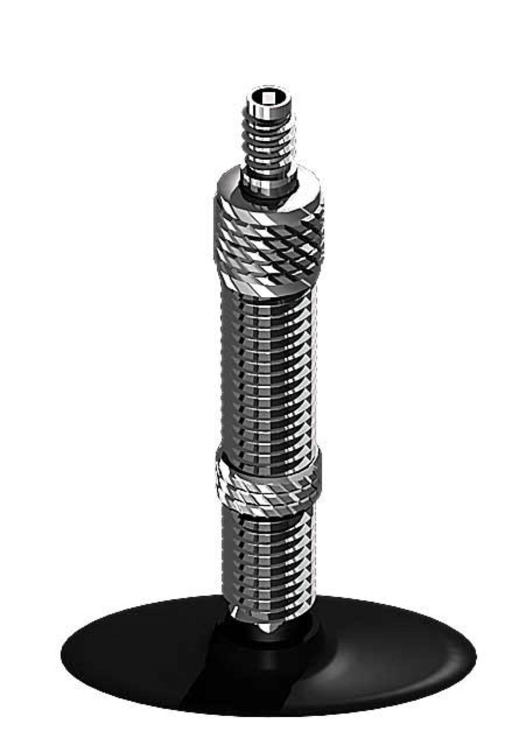 XLC Binnenband 26 vt-d26