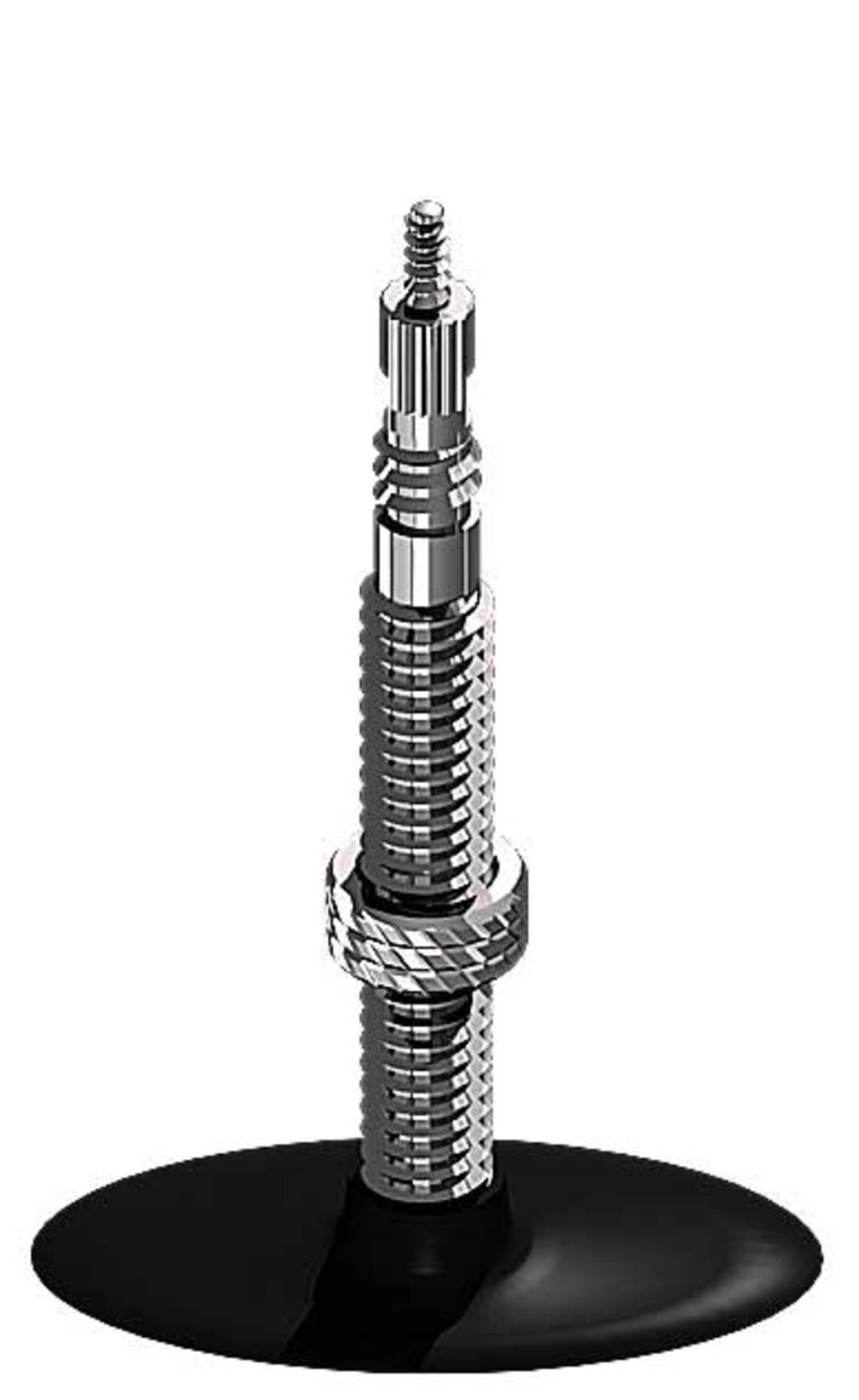 XLC Binnenband 28 vt-s28