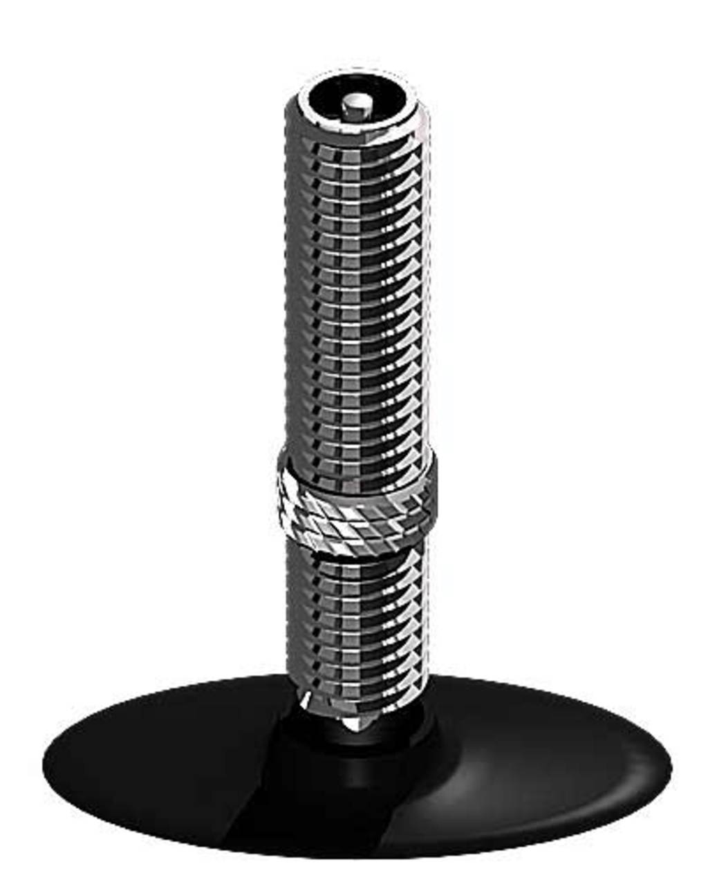 XLC Binnenband 29 vt-a29