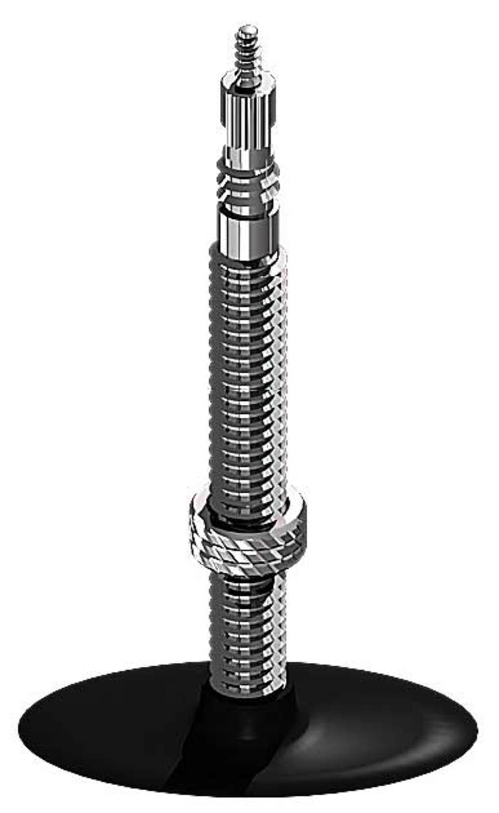 XLC Binnenband 29 vt-s29