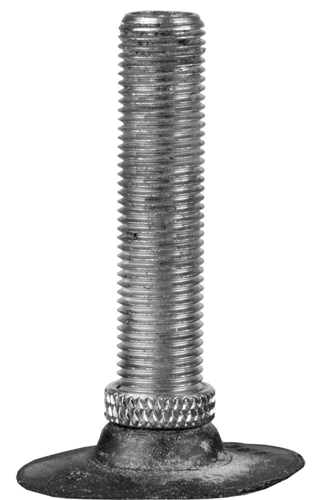 CST Binnenband 18 e
