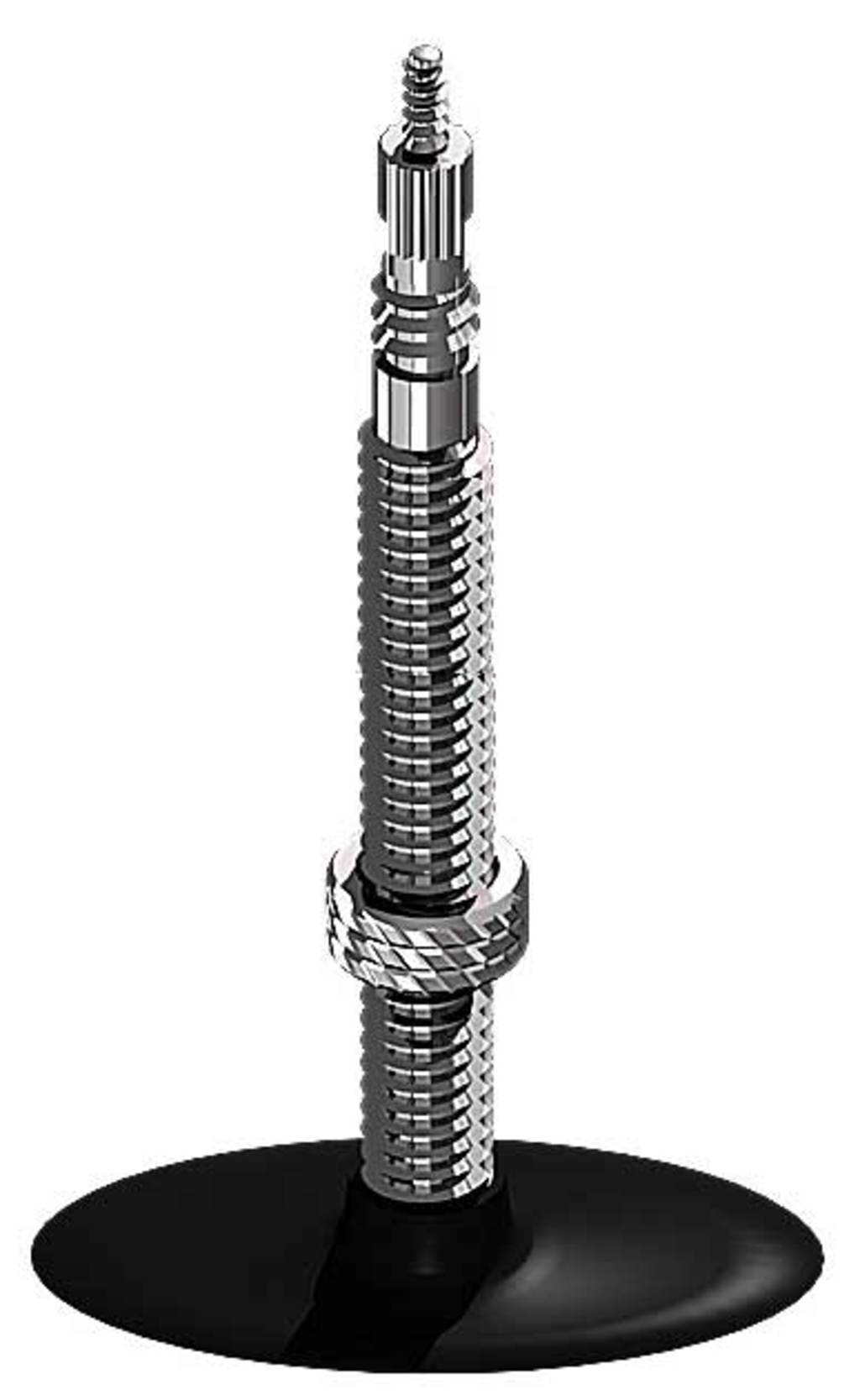 XLC Binnenband 27.5 vt-s27