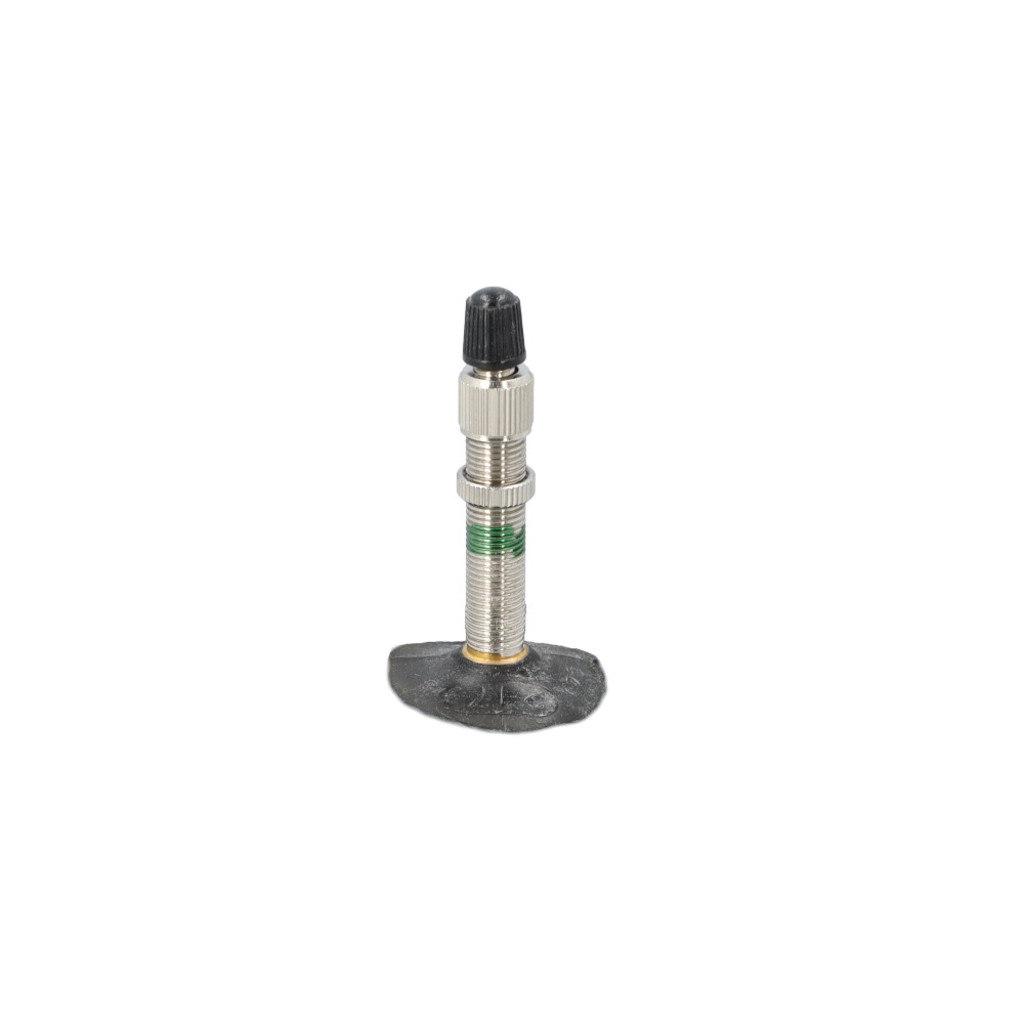 XLC Binnenband 29 vt-d29