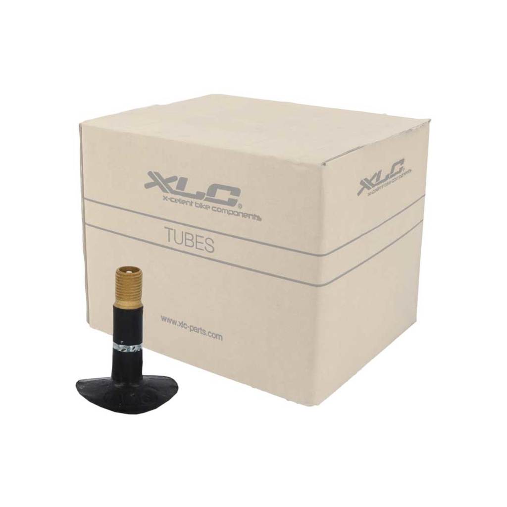 XLC Binnenband 20 vt-a20