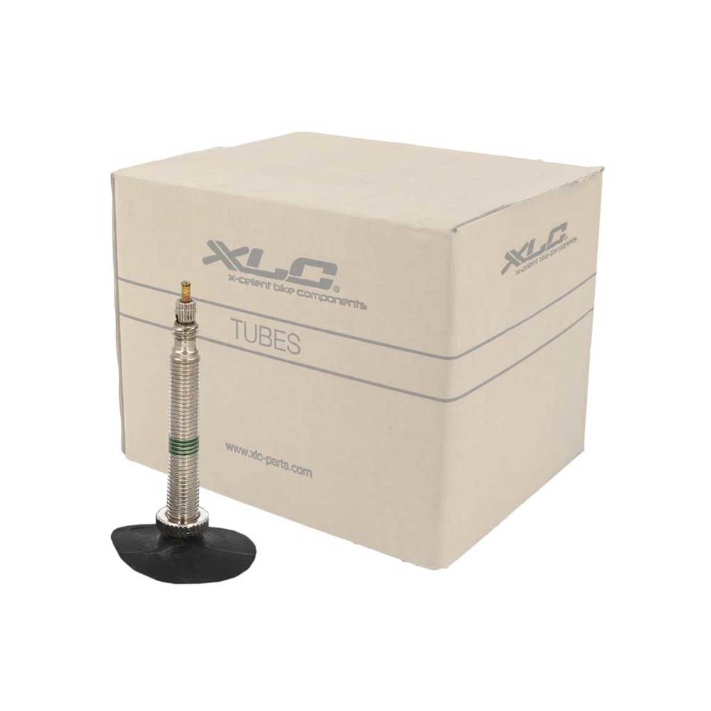 XLC Binnenband 27.5 vt-s27