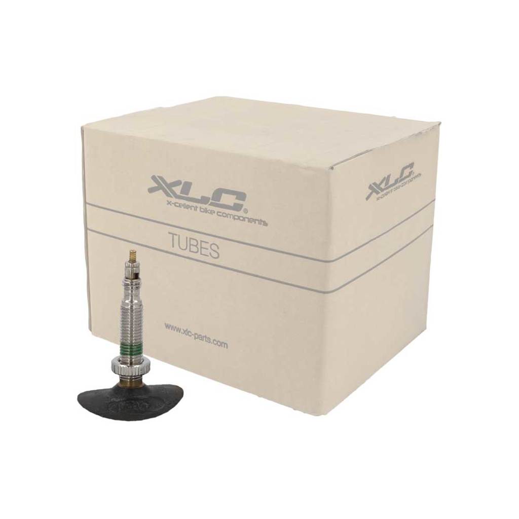 XLC Binnenband 26 vt-s26