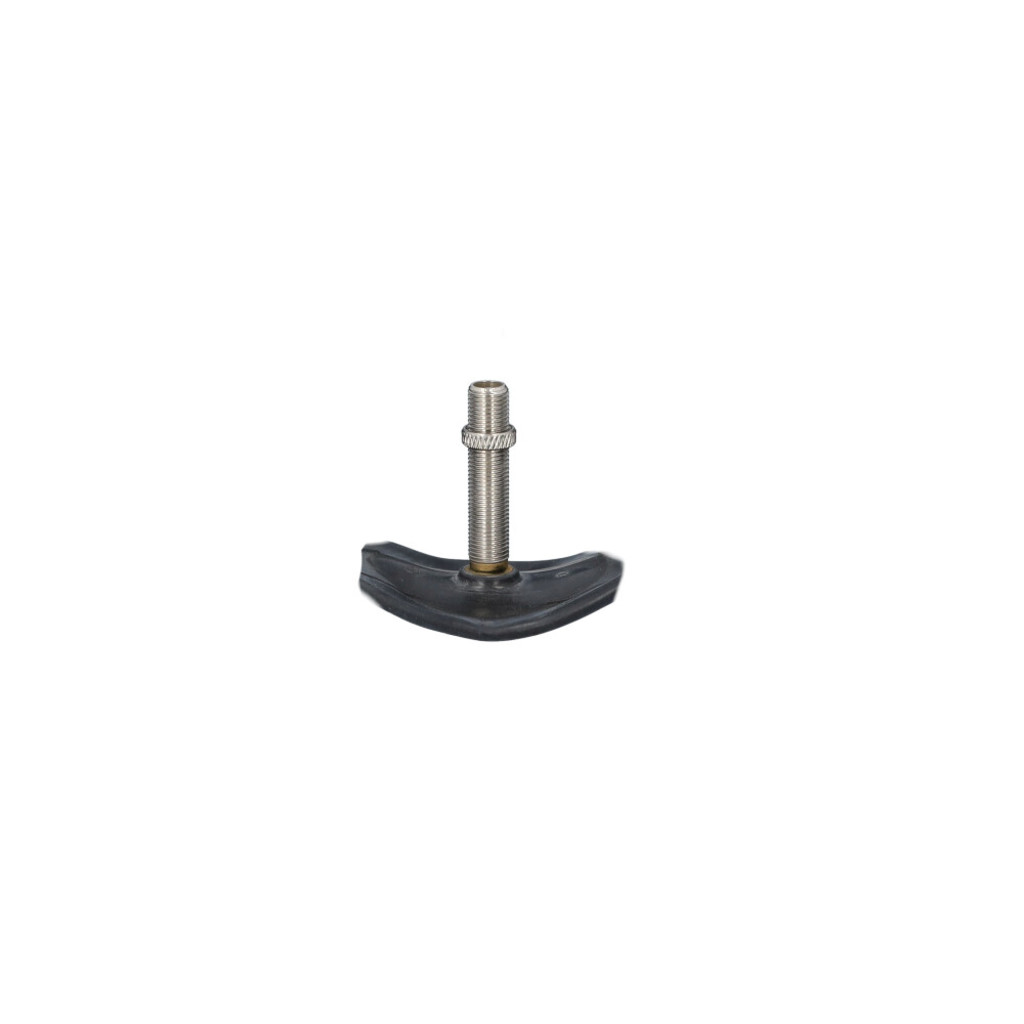 Schwalbe Binnenband 20 av7
