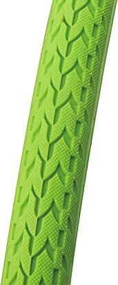 POINT buitenband vouwbaar fixie pops. fold. tire fixie pop 24-622 gr