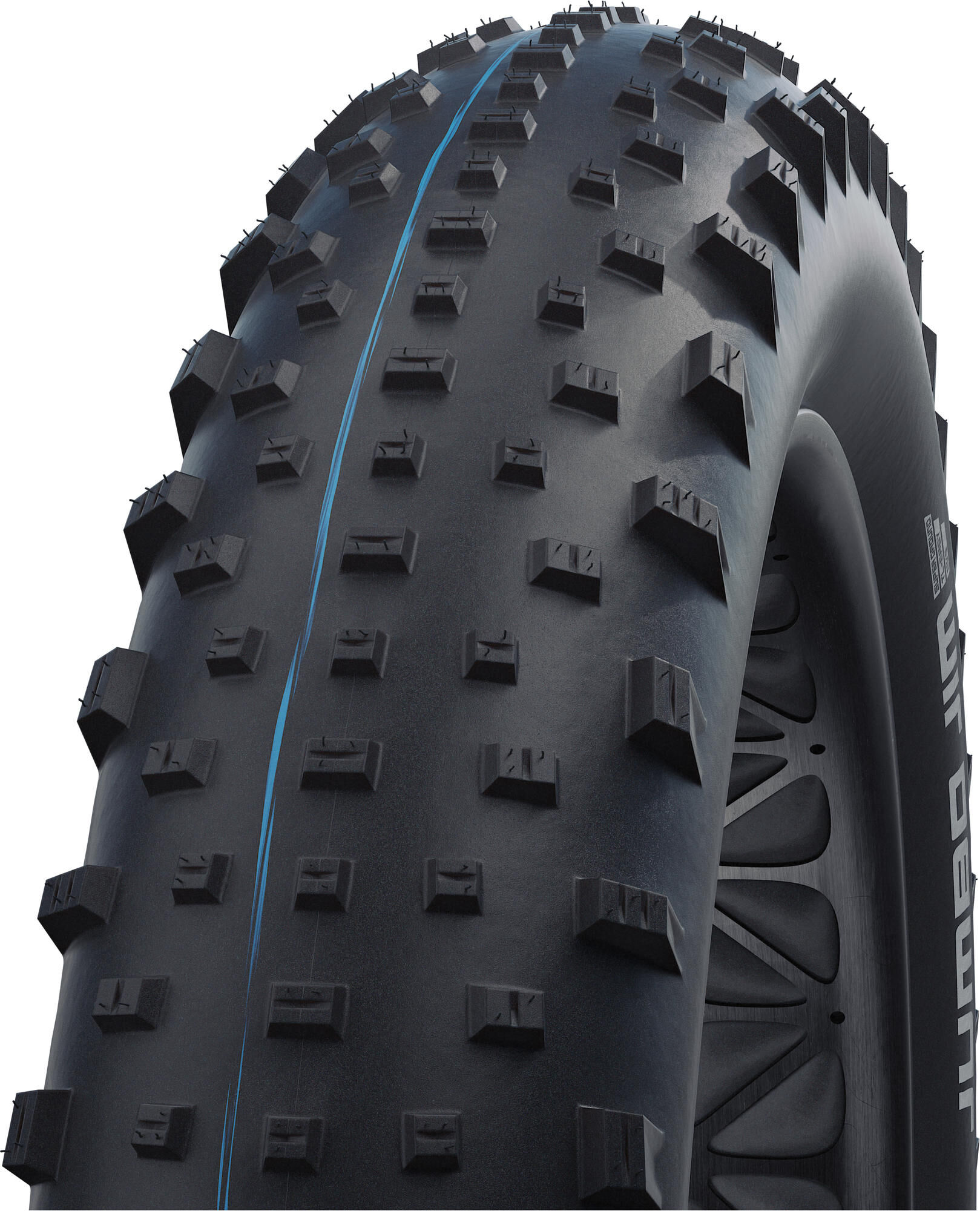 SCHWALBE buitenband jumbo jim evolution line tire jumbo jim evol.line 110-559