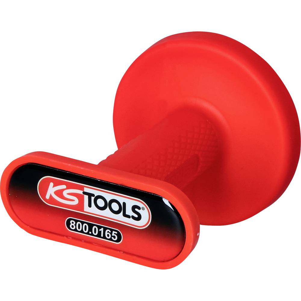 KS TOOLS Magnetic holder ks-tools