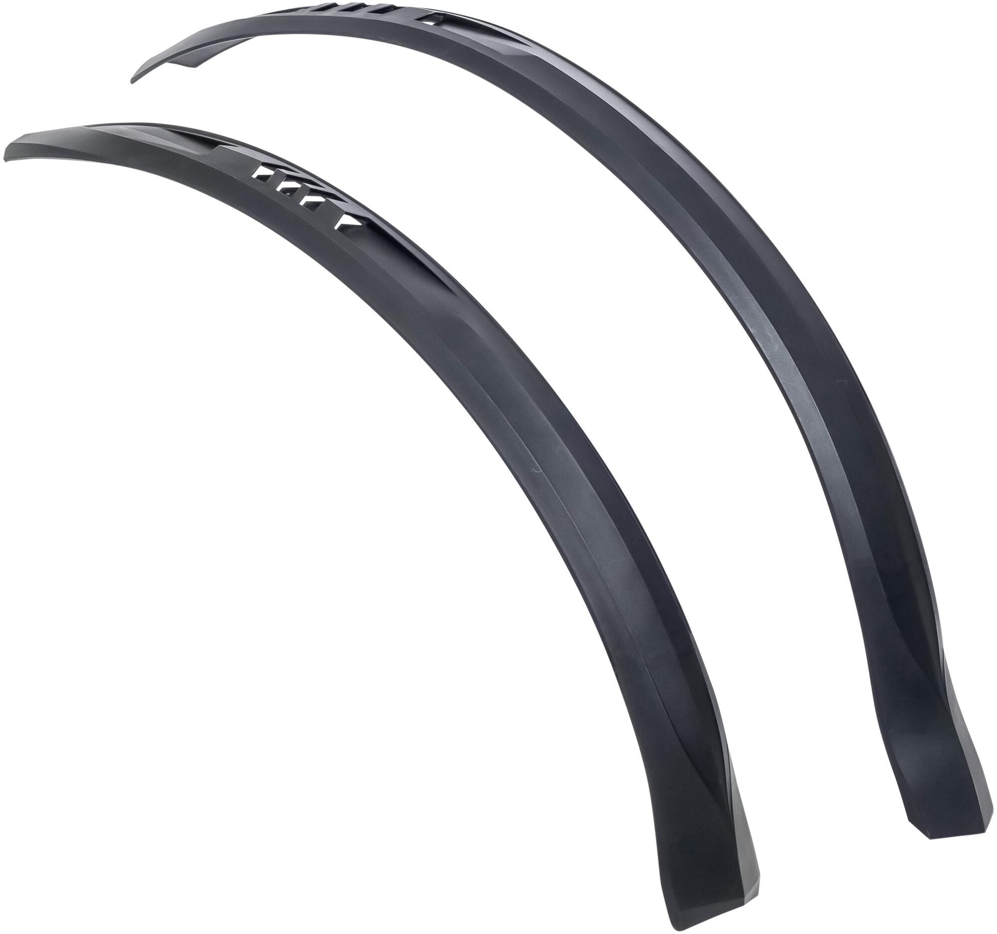 Hebie steekspatbordset viper s clip-on fender viper s 26-29 plastic