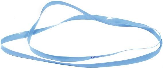SCHWALBE velglint rim tape 26 16-571 hp