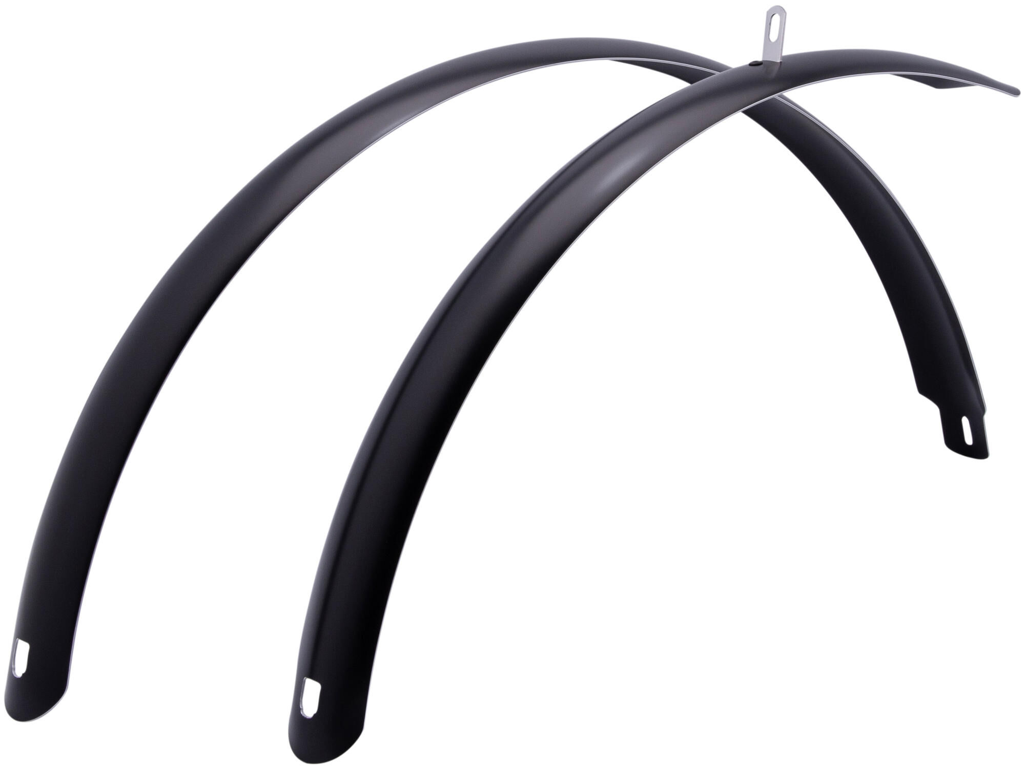 Curana spatbordset clite fender set c-lite,26,60mm,b