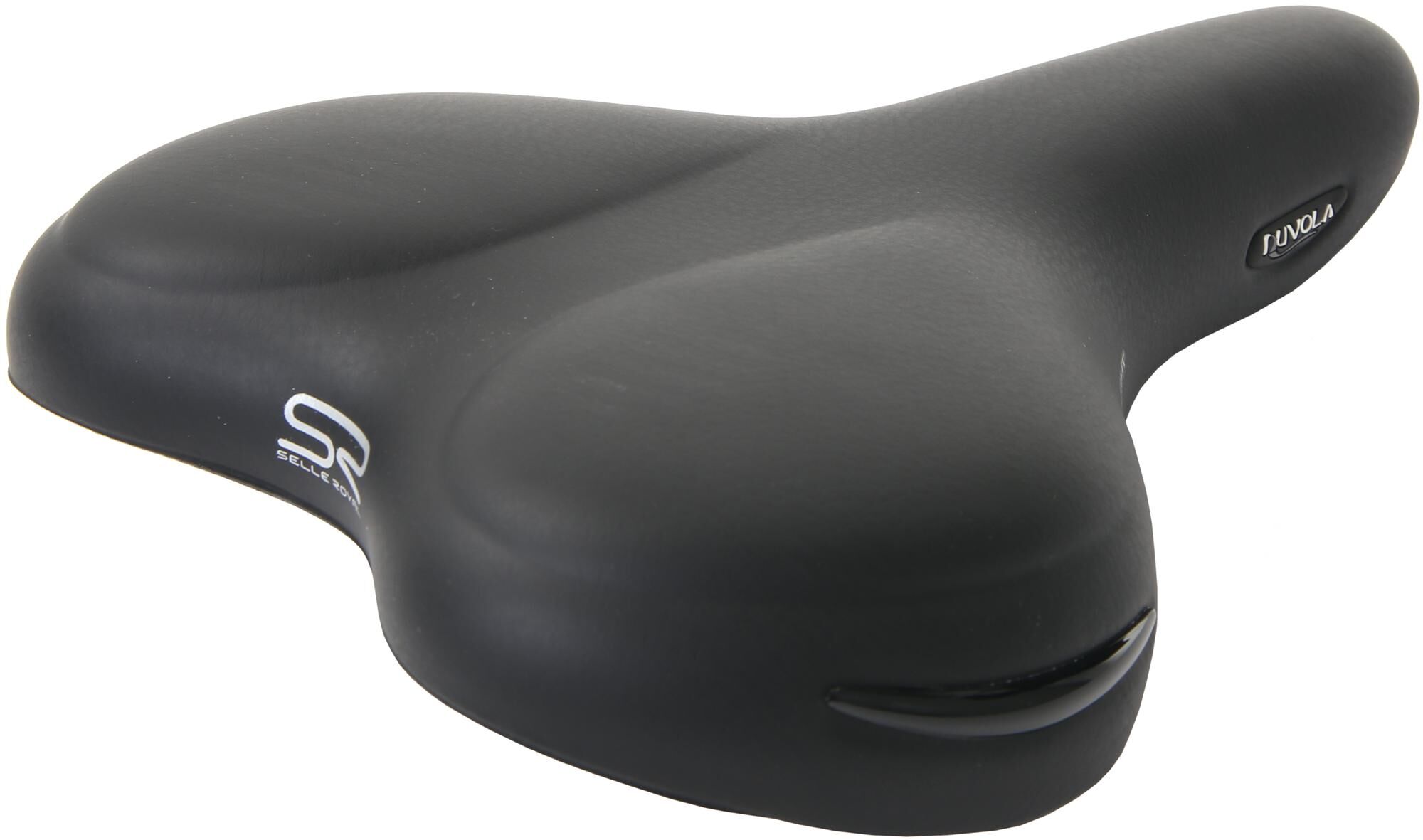 Selle Royal Zelle royal nuvola zadel saddle nuvola lady b