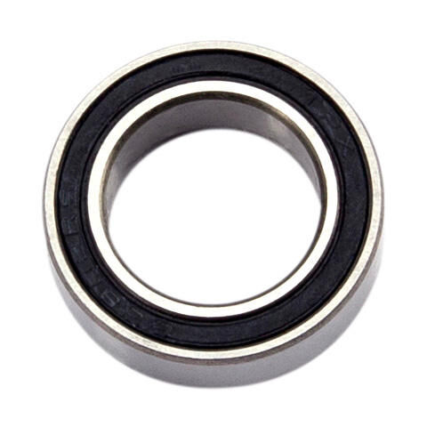 UNION kogellager ball bearing cb-082 15x24x7