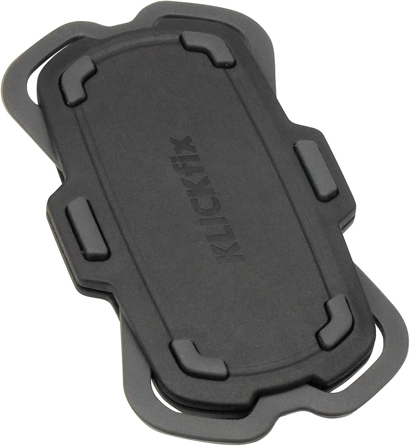 RIXEN & KAUL mobiele telefoon houder phonepad quad mini mobile phone bag r&k phonepad quad mini
