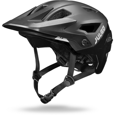 Julbo Rock Fietshelm