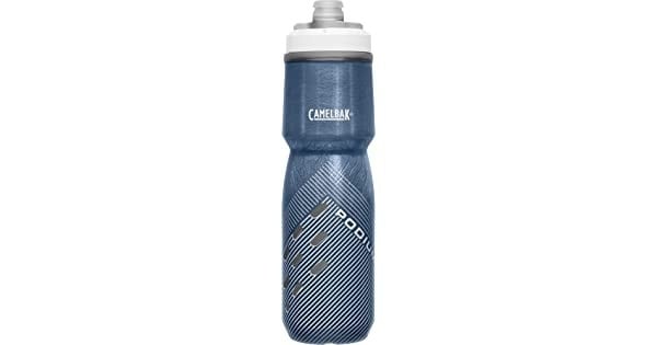 CamelBak Bidon Podium Chill 700ml Navy Perforated