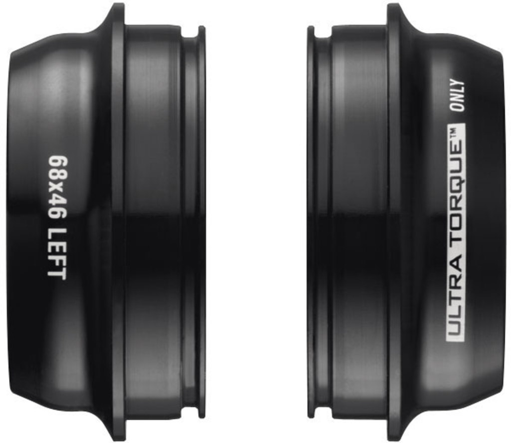 Campagnolo Trapas cupset pf30