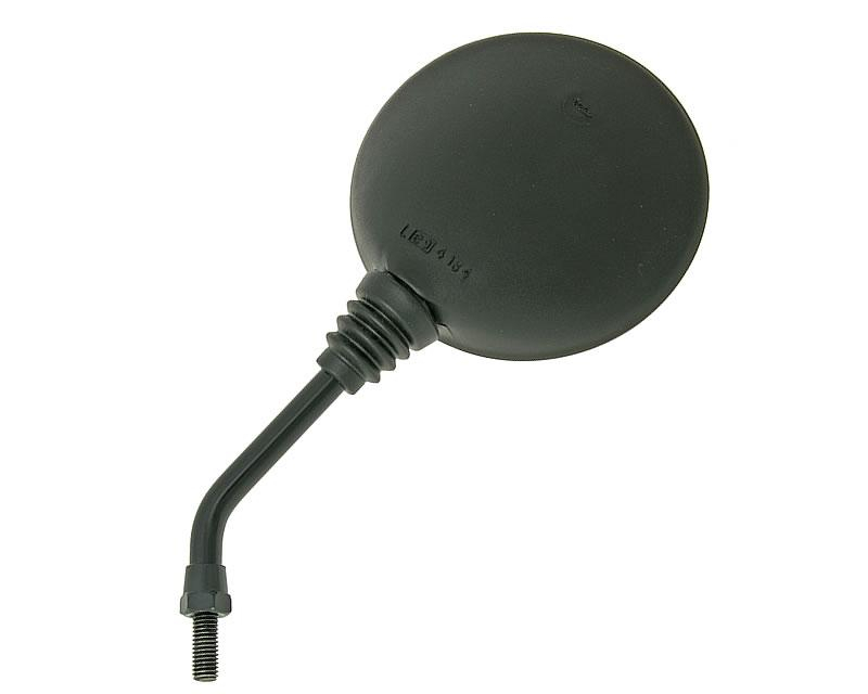SPEC-X Mirrors left + right, spe