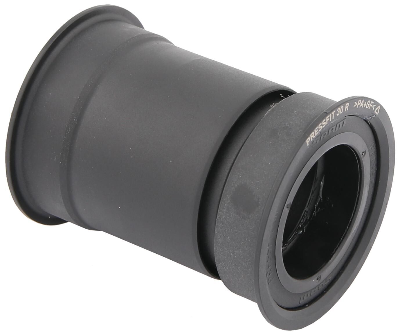 Sram Trapas cupset bb30/bb386