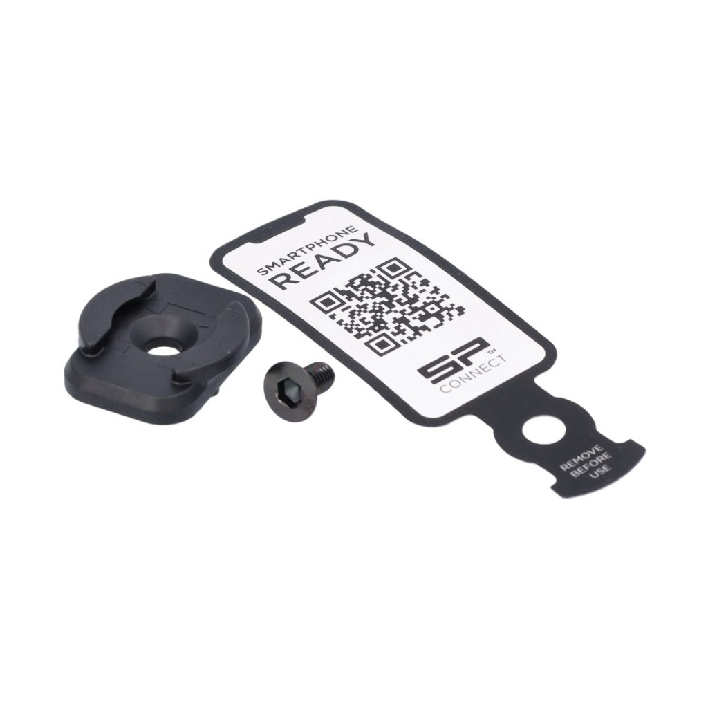SP Connect Telefoonhouder bevestiging spc+