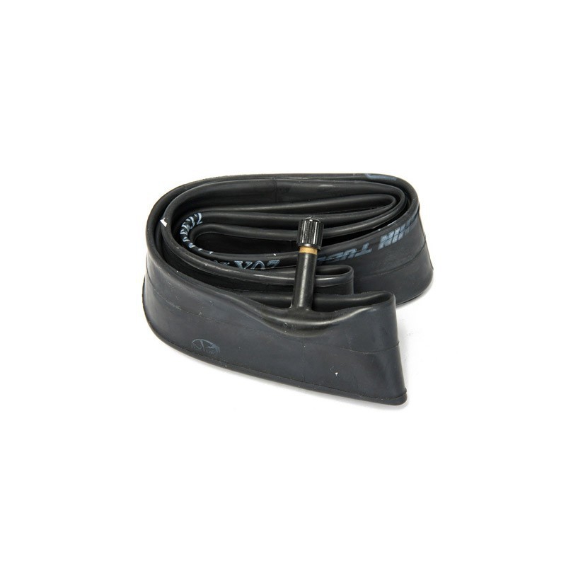 Valve Tube 16 x 1 3/8 cst schrader