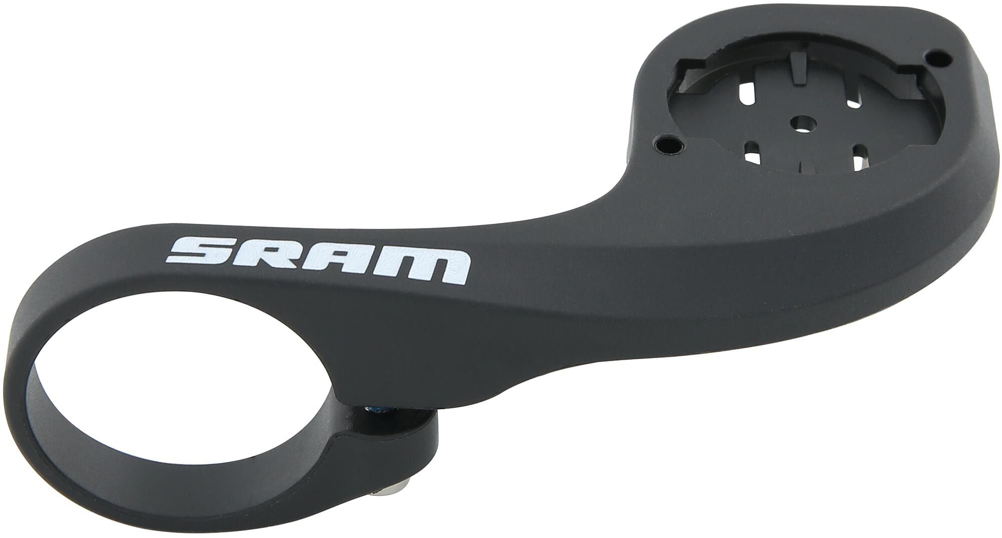 Sram houder voor fietscomputer computer bracket 31,8mm road
