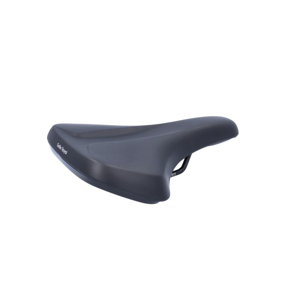 Selle Royal Zadel vivo
