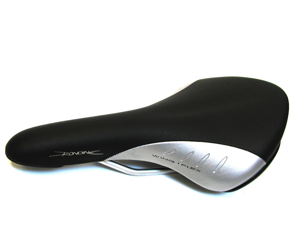 Fizik Zadel life rondine
