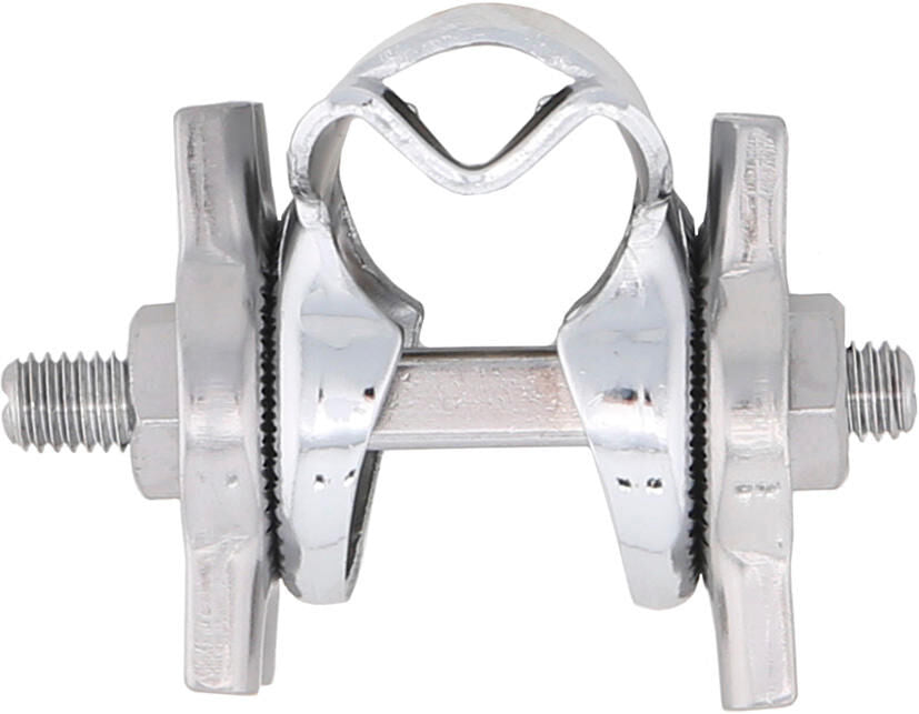 CONTEC zadelstrop saddle.part ct saddle clamp cl. excl. touring ds