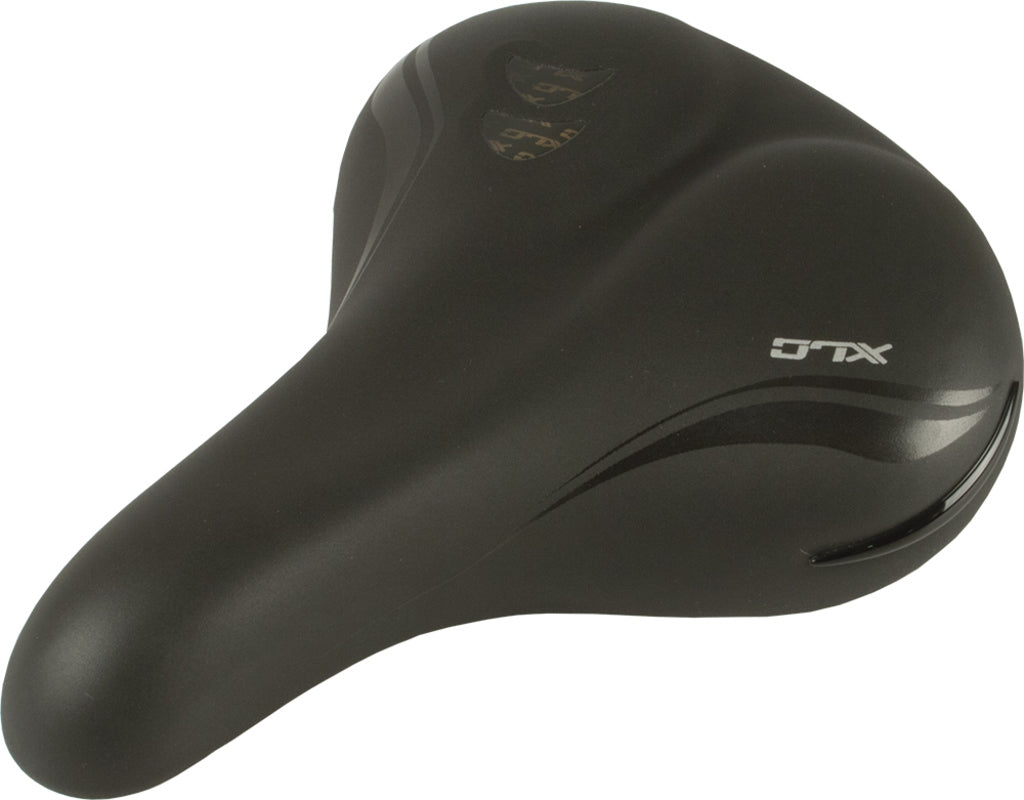 XLC Zadel all season trekking sa-a25