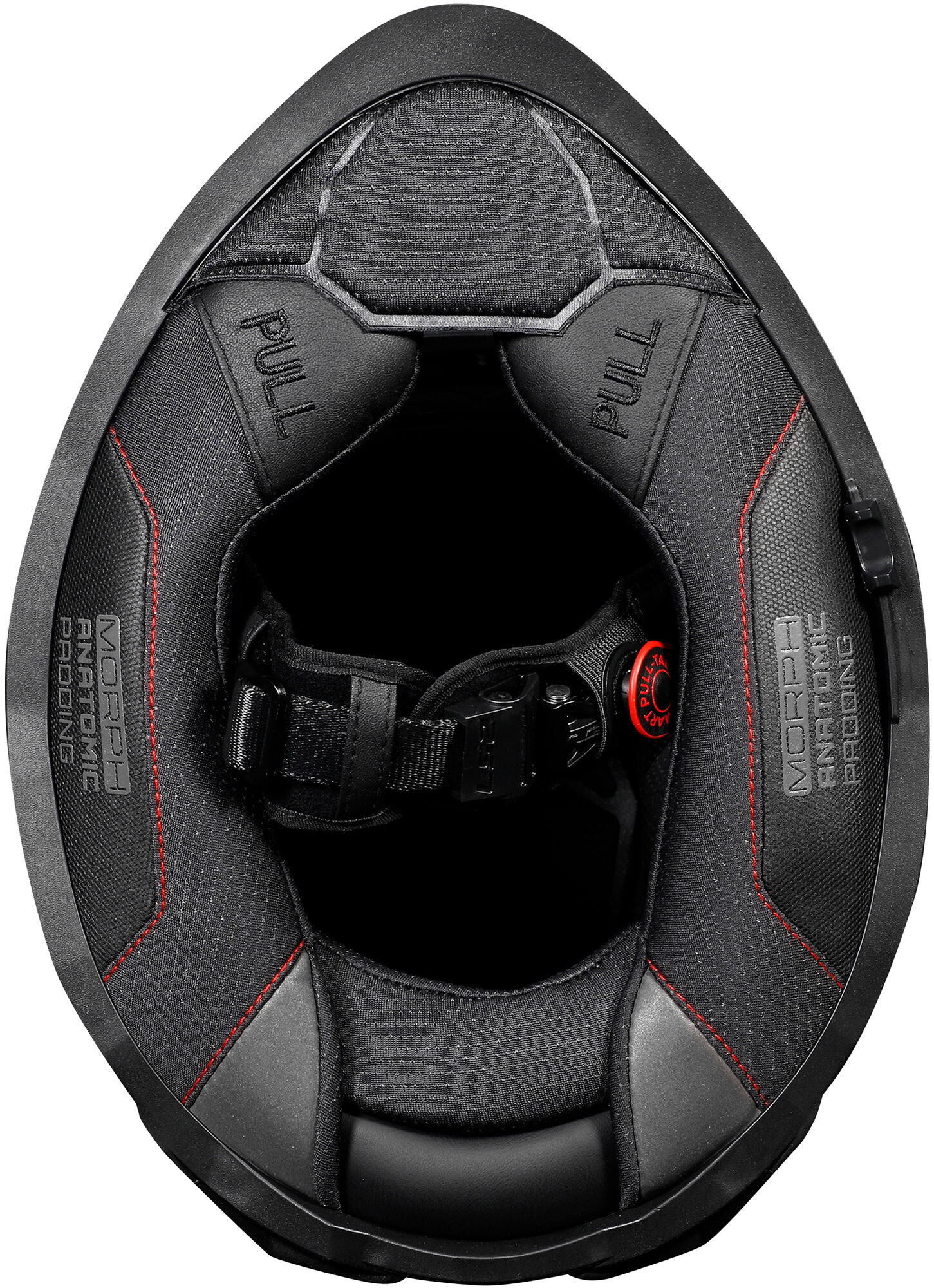 LS2 integraalhelm ff811 vector ii carbon matt. helmet ff811 vector ii carbon matt 3xl