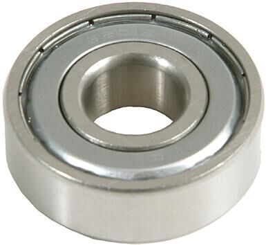 Coming Soon Kogellager ball bearings 6201 zz 12x32x10
