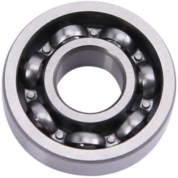 ATHENA kogellager ball bearings 6000 c3