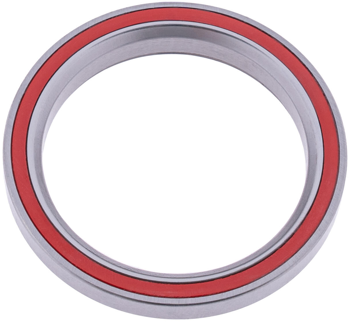 CONTEC kogellager ct universal ball bearing cb-425, 40.0x51.9x8 45/45