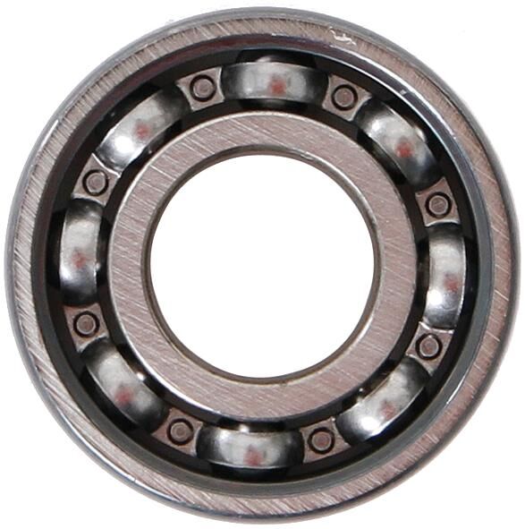NTN Kogellager c3 ball bearings 6202-c c3 15x35x11