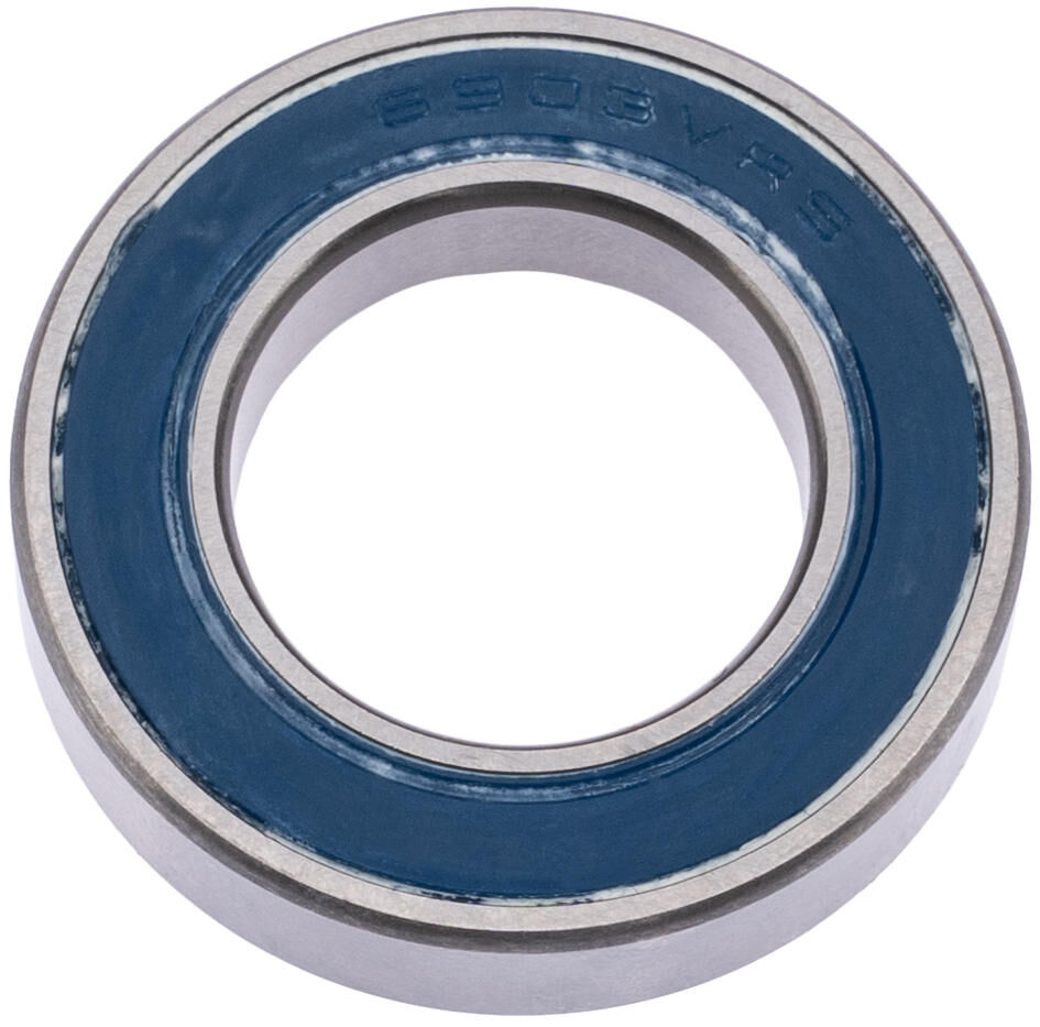 CONTEC kogellager ct universal ball bearing cb-472m 6903v 2rs 17x30x7