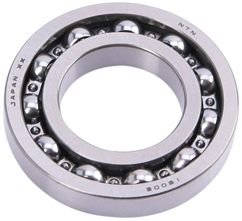 NTN kogellager ball bearings 16005 25x47x8