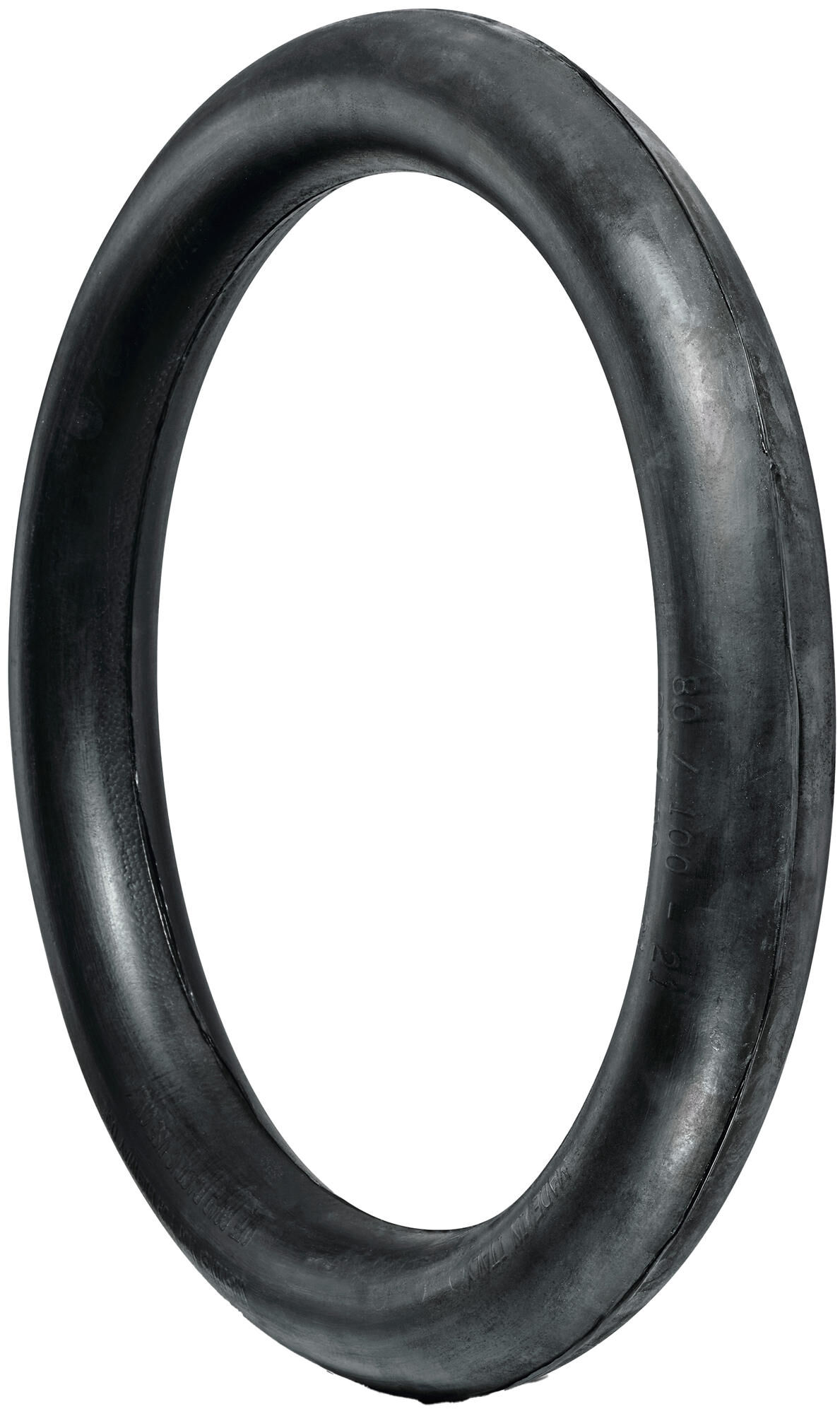 PLEWS TYRES Plews banden mousse binnenband mousse 70/100-19 85cc pt nhs