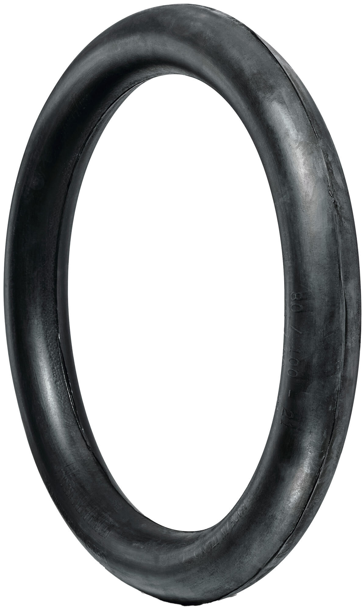 PLEWS TYRES Plews banden mousse binnenband mousse 80/100-21 h 90/90-21 pt nhs