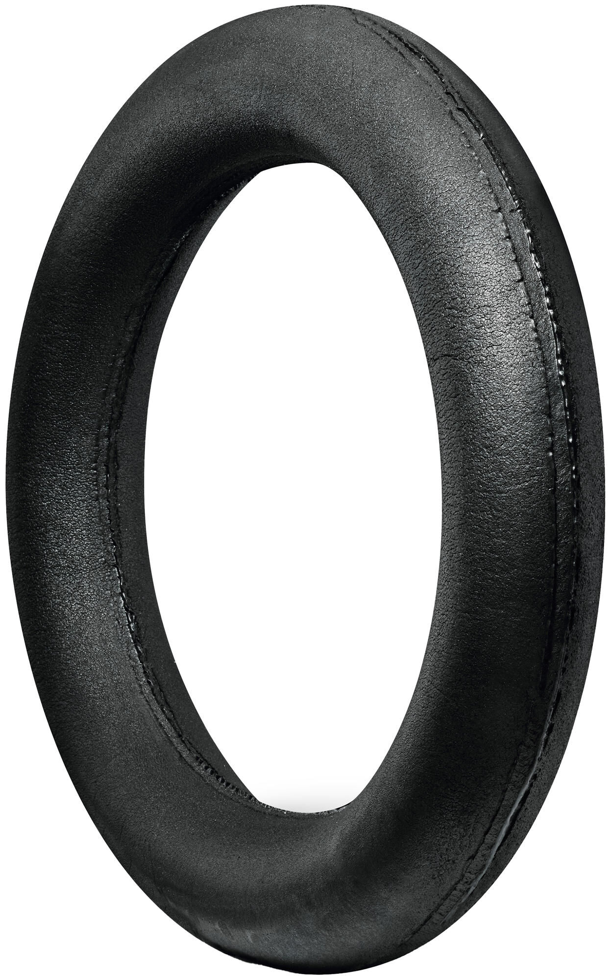 PLEWS TYRES Plews banden mousse binnenband mousse 90/100-16 sml 85cc pt nhs