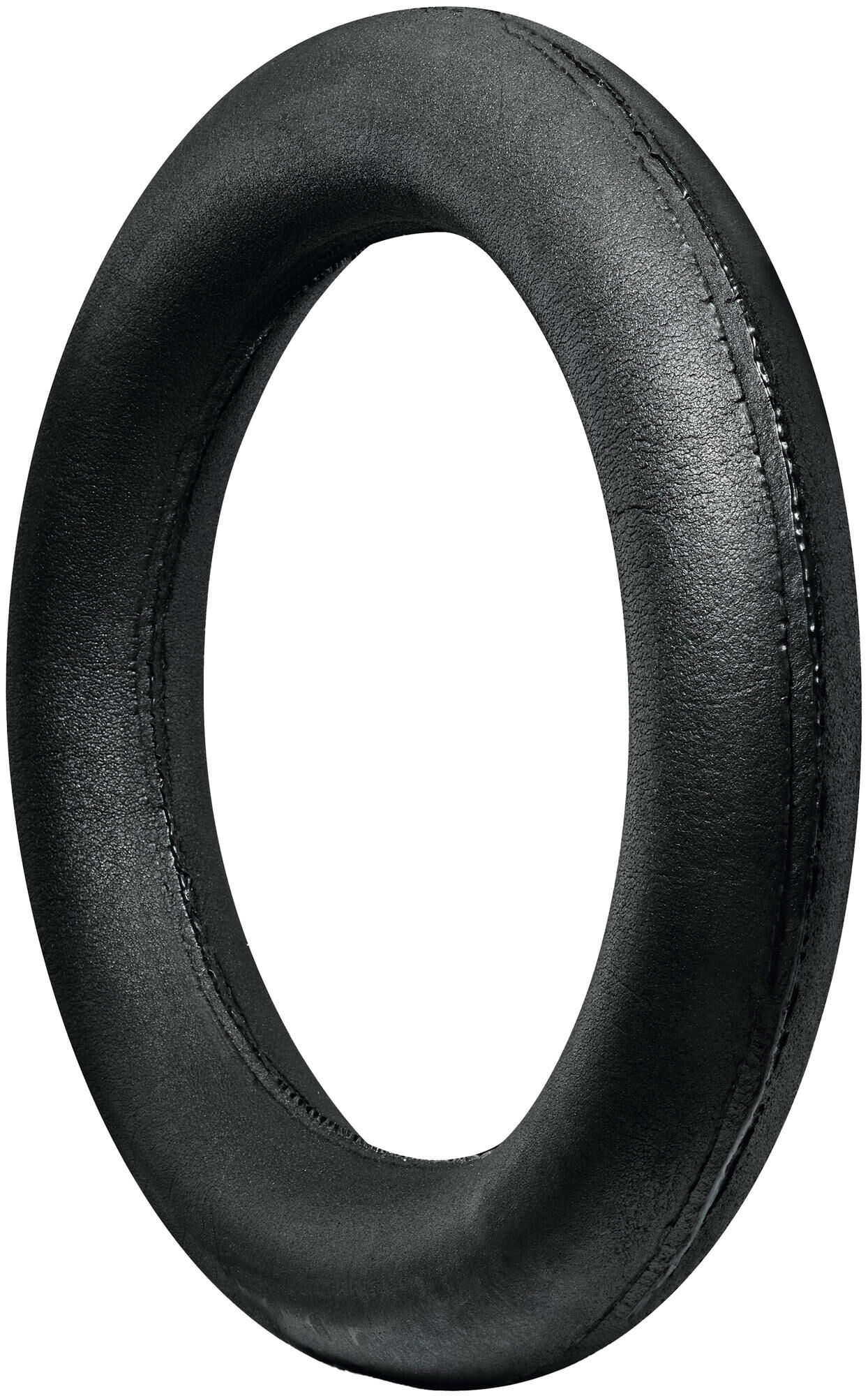 PLEWS TYRES Plews banden mousse binnenband mousse 100/90-19 sml pt nhs