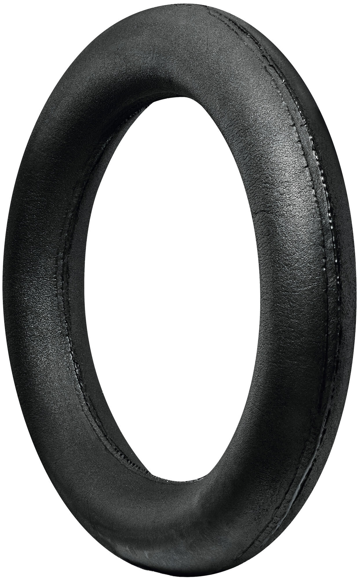 PLEWS TYRES Plews banden mousse binnenband mousse 100/90-19 std pt nhs