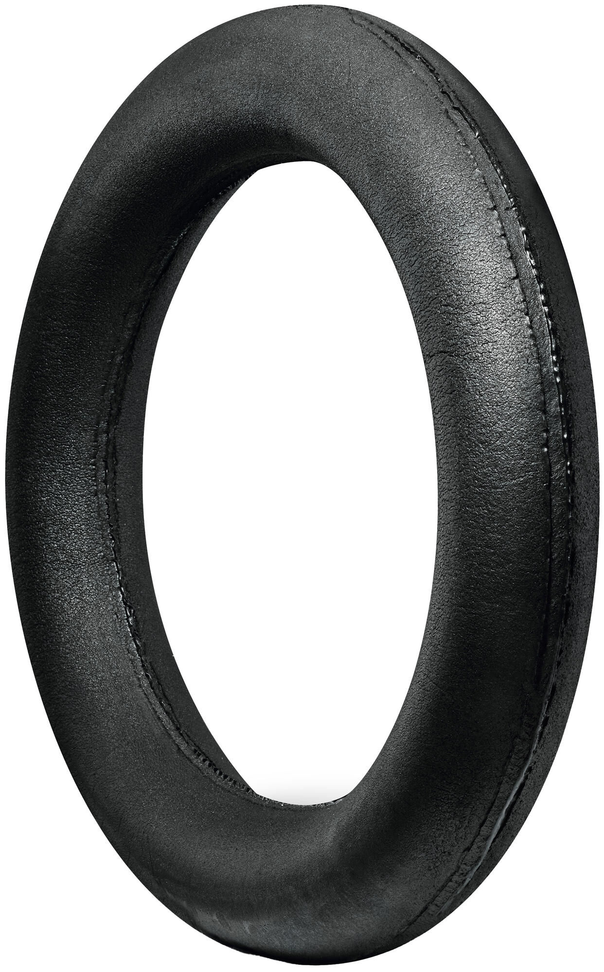 PLEWS TYRES Plews banden mousse binnenband mousse 110/90-19 sml 120/80-18 pt nhs