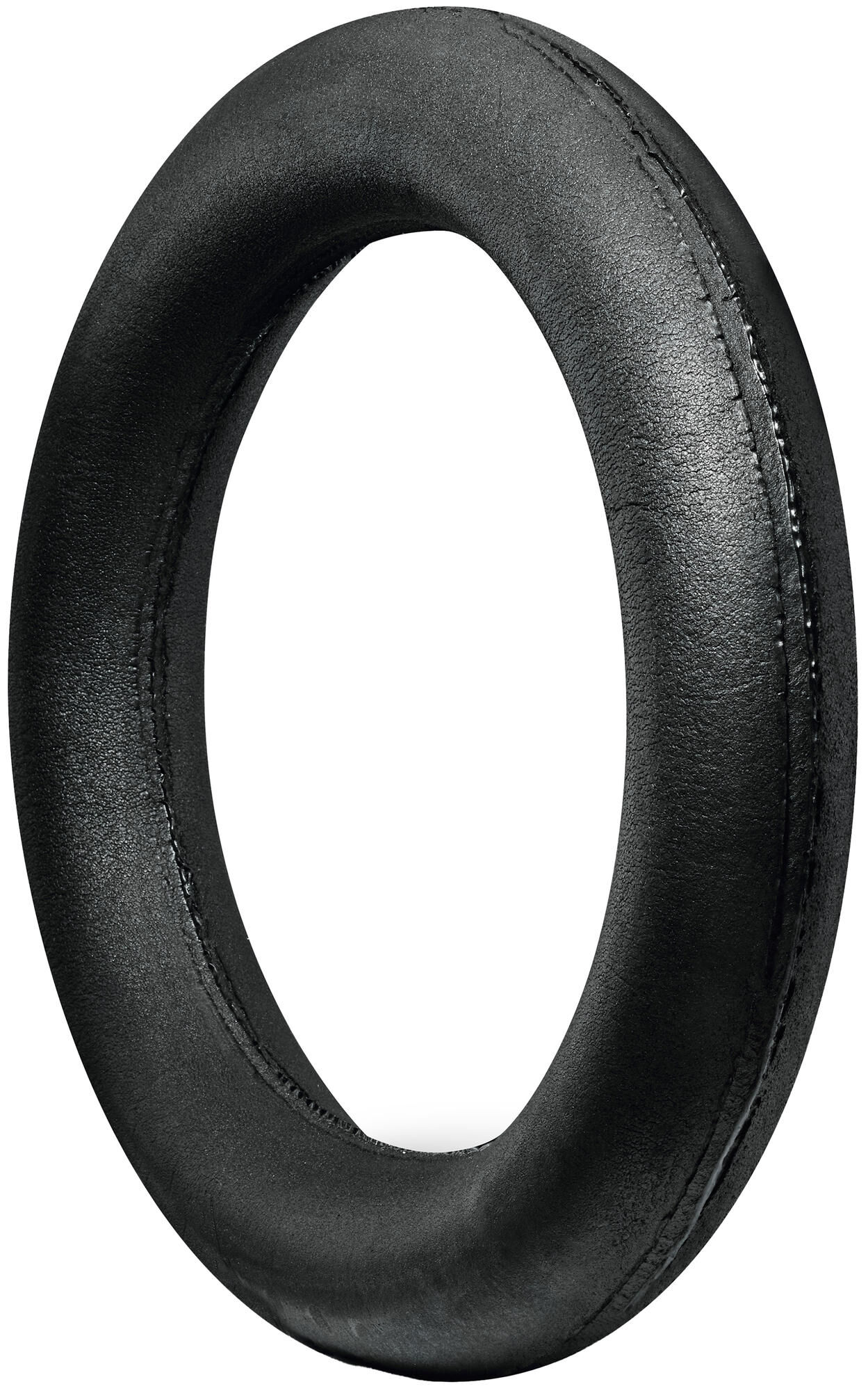 PLEWS TYRES Plews banden mousse binnenband mousse 110/90-19 std 120/80-18 pt nhs