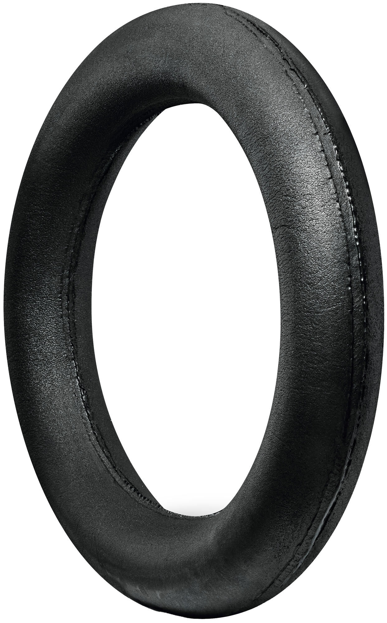 PLEWS TYRES Plews banden mousse binnenband mousse 140/80-18 ext pt nhs