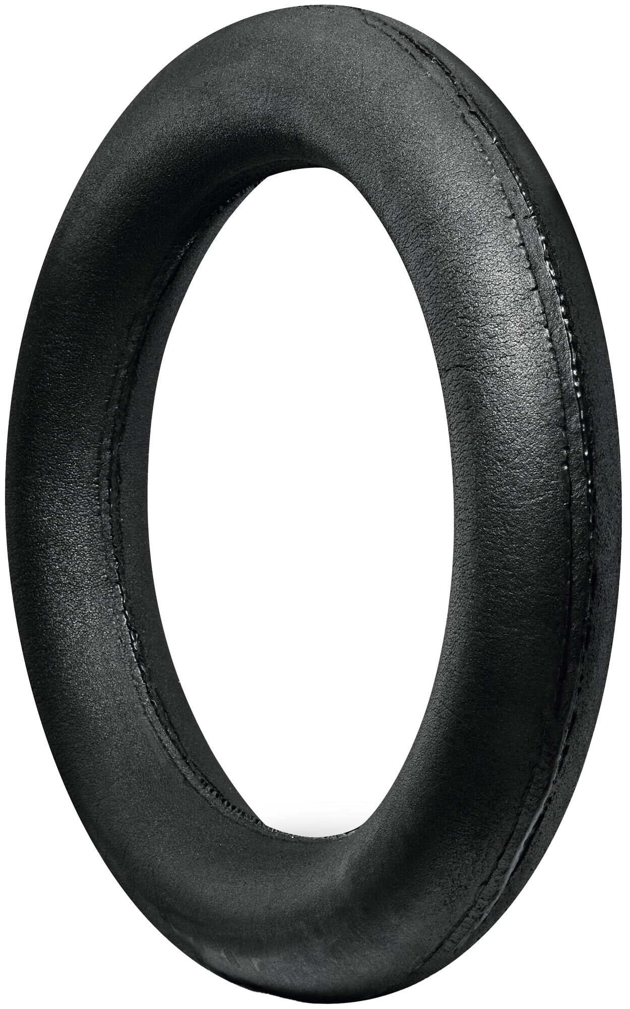 PLEWS TYRES Plews banden mousse binnenband mousse 140/80-18 ral pt nhs